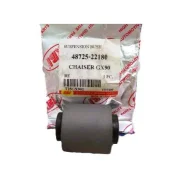 ����������� RBI T25GX901 ������� ������ �������� /C9209,106707, RU-364 T25GX901 ����