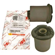 ����������� RBI T25TG1020 /RU-448, �RU-449, �C9915, �C9917, �1061466 T25TG1020 ����