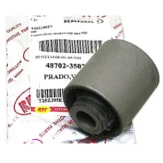 ����������� RBI T25ZJ95E1 T25ZJ95E1 ����
