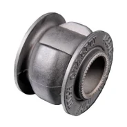 ����������� RBI T26ZJ95S ������� ����� /TAB-011, RU-082,1202493 T26ZJ95S ����