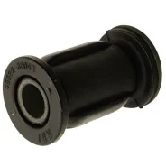 ����������� RBI T26ZJ95B ������� ����� / RU-084, TAB-009,1202493 T26ZJ95B ����