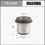 ����������� RU-006 Masuma TownAce /CR2#, CM5#/ front up /B8307,120564 RU006 ����