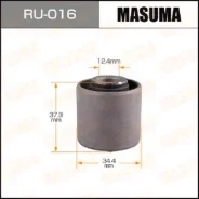 ����������� RU-016 Masuma /106702, �TAB-221, �T25GX90E, �C9208 RU016 ����
