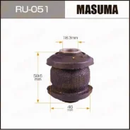 ����������� RU-051 Masuma ������ ��������� ������ ��� ���������� /TAB-010,106263, C8578 RU051 ����