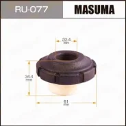����������� RU-077 Masuma /111203 RU077 ����