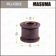 ����������� RU-083 Masuma Prado #J9# /120229, Aamto1112 RU083 ����