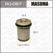 ����������� RU-087 Masuma /C8584, �106208, �T2464W, �TAB-KCH10X RU087 ����