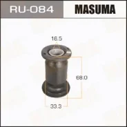 ����������� RU-084 Masuma ������� Prado /J9#/ /45-0124, T26ZJ95B,45522-35040 RU084 ����