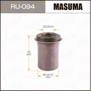 ����������� RU-094 Masuma /C9182,120564, TAB-104 RU094 ����