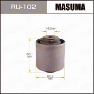 ����������� RU-102 Masuma Terrano /N26Y60E, NAB-071, C9336,206158 RU102 ����