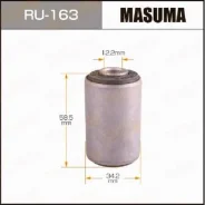 Masuma
