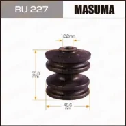����������� RU-227 Masuma C9183,2061001 RU227 ����