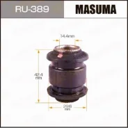 ����������� RU-389 Masuma /C8565, C8874,1062381,106712 RU389 ����