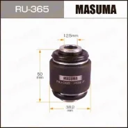 ����������� RU-365 Masuma RU365 ����