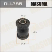 ����������� RU-385 Masuma RU385 ����