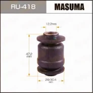 ����������� RU-418 Masuma /C8505, BH22020,206512 RU418 ����