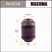 ����������� RU-519 Masuma RU519 ����