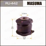 ����������� RU-442 Masuma RU442 ����