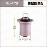 ����������� RU-478 Masuma ������ ��������� ������� RU478 ����