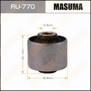 ����������� RU-770 Masuma RU770 ����