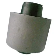 ����������� ST-42100-SAA-020B ������ ����� ����� ST42100SAA020B ����