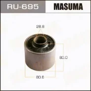 ����������� RU-695 Masuma RU695 ����