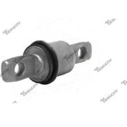 ����������� Tenacity Aamho1136 Front AAMHO1136 ����