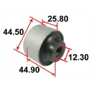 ����������� Tenacity Aamni1074 Front AAMNI1074 ����