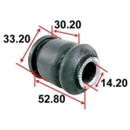 ����������� Tenacity Aamto1108 AAMTO1108 ����
