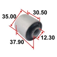 ����������� Tenacity Aamto1138 AAMTO1138 ����