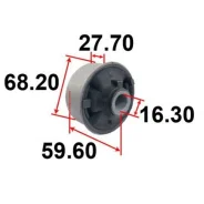 ����������� Tenacity Aamto1145 AAMTO1145 ����