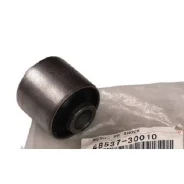 ����������� Toyota 48537-30010 ������� ������������ 4853730010 ����