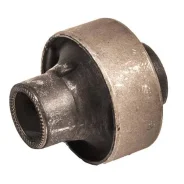 ����������� Toyota 48655-20260 ������� ������, �������� ��������, ������ 4865520260 ����