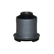 ����������� Toyota 48654-22050 4865422050 ����