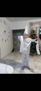 ������ ������ ����� �� �������� 7-9 ��� ������� 3000 ����