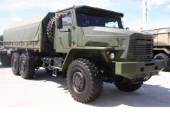 �������������� �� ���������. ������ ��. ��������� ����