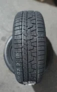 RoyalBlack Royal Winter UHP. ������, ��� �����, ����� ����