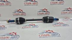 ��������� ��� Hyundai Accent / Solaris / Kia Rio 6 ��������� 2WD ABS 495001r100 ����