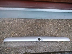 �������� ������ ��������� ��������� ������� xr361227E ����