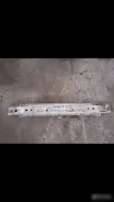 ����� ������ � ��������� ��������� ������� 1405015 1405015 ����