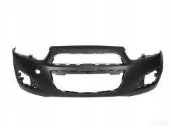 ������� ���� �300 ������ �������� 2011-2015� ST-CVA6-000-0 STCVA60000 ����