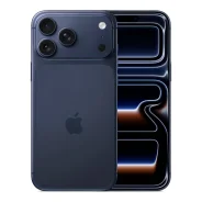 Apple iPhone 17 Pro Max. �����, 256 ��, �����, 3G, 4G LTE, 5G, Dual-SIM, ����������, NFC, eSIM, ������������ ������� ����