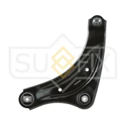 ����� �������� ����� ��� Sufix [SH1044] SH1044 ����