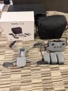 DJI Mavic Air 2. � ������� ����