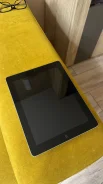 Apple iPad 3. ������ 64 �� ����