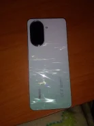 Xiaomi Redmi A5. �/�, 64 ��, �������, 4G LTE ����