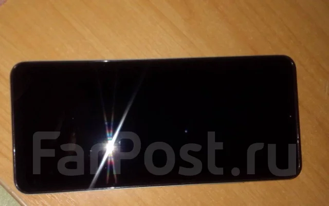Xiaomi Redmi A5. �/�, 64 ��, �������, 4G LTE ����
