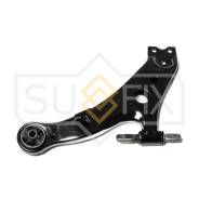 ����� �������� ����� ��� Sufix [SH1775] SH1775 ����