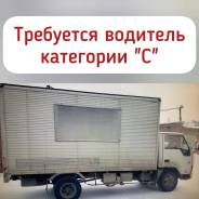 �������� ��������� ����������. ��� ������������ ����