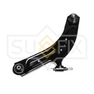 ����� �������� ����� ��� Sufix [SH1186] SH1186 ����